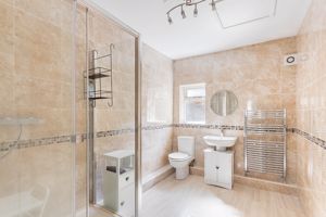 Photo 11- click for photo gallery